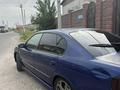 Subaru Legacy 2003 года за 3 300 000 тг. в Тараз – фото 3