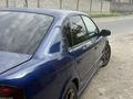 Subaru Legacy 2003 года за 3 300 000 тг. в Тараз – фото 5