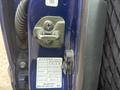 Subaru Legacy 2003 года за 3 300 000 тг. в Тараз – фото 6