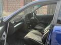 Subaru Legacy 2003 года за 3 300 000 тг. в Тараз – фото 7