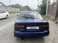 Subaru Legacy 2003 года за 3 300 000 тг. в Тараз – фото 9