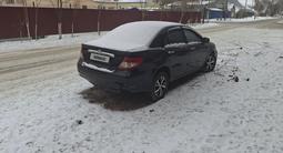 BYD F3 2011 годаүшін1 100 000 тг. в Уральск – фото 5