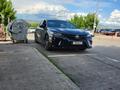 Toyota Camry 2017 годаfor9 000 000 тг. в Актау