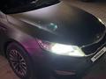 Kia Optima 2011 года за 4 000 000 тг. в Шымкент – фото 5
