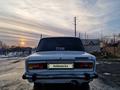 ВАЗ (Lada) 2106 2003 годаfor600 000 тг. в Туркестан