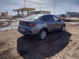 Renault Arkana 2021 годаүшін8 800 000 тг. в Астана – фото 4