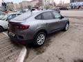 Renault Arkana 2021 года за 8 000 000 тг. в Астана – фото 6