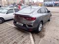 Renault Arkana 2021 года за 8 000 000 тг. в Астана – фото 8