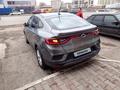 Renault Arkana 2021 года за 8 000 000 тг. в Астана – фото 9