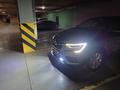 Renault Arkana 2021 года за 8 000 000 тг. в Астана – фото 12