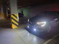 Renault Arkana 2021 года за 8 000 000 тг. в Астана – фото 13