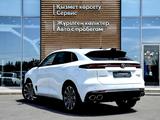 Changan UNI-K Tech 2024 года за 14 000 000 тг. в Шымкент – фото 2