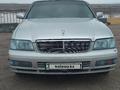 Nissan Gloria 1998 годаүшін2 100 000 тг. в Караганда – фото 2