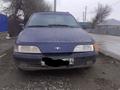 Daewoo Espero 1994 года за 250 000 тг. в Хромтау