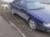 Daewoo Espero 1994 года за 250 000 тг. в Хромтау – фото 2