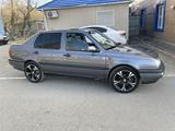 Volkswagen Vento 1993 годаүшін1 600 000 тг. в Павлодар