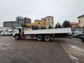 FAW  JK6 2026 года за 48 000 000 тг. в Алматы – фото 9