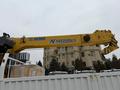 FAW  JK6 2026 года за 48 000 000 тг. в Алматы – фото 17