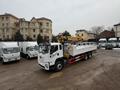 FAW  JK6 2026 года за 48 000 000 тг. в Алматы – фото 22