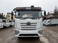 FAW  JK6 2026 года за 48 000 000 тг. в Алматы – фото 30