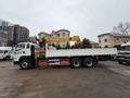 FAW  JK6 2026 года за 48 000 000 тг. в Алматы – фото 7