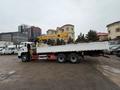 FAW  JK6 2026 года за 48 000 000 тг. в Алматы – фото 8