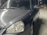 ВАЗ (Lada) Priora 2170 2013 годаfor2 400 000 тг. в Шымкент
