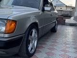Mercedes-Benz E 230 1992 года за 2 500 000 тг. в Алматы – фото 2