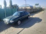 Audi 80 1991 года за 1 050 000 тг. в Тараз