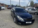 Lexus ES 300 2002 года за 4 000 000 тг. в Усть-Каменогорск – фото 4