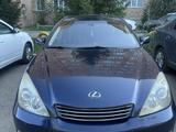 Lexus ES 300 2002 года за 4 000 000 тг. в Усть-Каменогорск