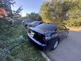 Lexus ES 300 2002 года за 4 000 000 тг. в Усть-Каменогорск – фото 3