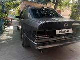 Mercedes-Benz E 230 1991 годаfor1 700 000 тг. в Каратау – фото 3