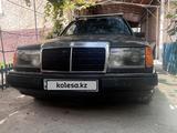 Mercedes-Benz E 230 1991 годаfor1 700 000 тг. в Каратау