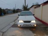 Daewoo Nexia 2011 года за 1 350 001 тг. в Жетысай – фото 2