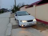 Daewoo Nexia 2011 года за 1 350 001 тг. в Жетысай – фото 3