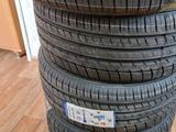 Triangle 235/45 R18 новыйүшін16 000 тг. в Астана – фото 2