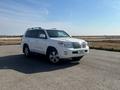 Toyota Land Cruiser 2013 годаүшін24 000 000 тг. в Актобе – фото 2