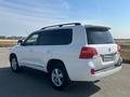 Toyota Land Cruiser 2013 годаүшін24 000 000 тг. в Актобе – фото 10