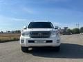 Toyota Land Cruiser 2013 годаүшін24 000 000 тг. в Актобе – фото 11
