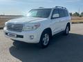 Toyota Land Cruiser 2013 годаүшін24 000 000 тг. в Актобе – фото 12