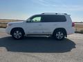 Toyota Land Cruiser 2013 годаүшін24 000 000 тг. в Актобе – фото 13