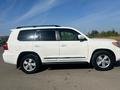 Toyota Land Cruiser 2013 годаүшін24 000 000 тг. в Актобе – фото 4