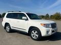 Toyota Land Cruiser 2013 годаүшін24 000 000 тг. в Актобе – фото 14