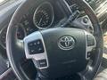 Toyota Land Cruiser 2013 годаүшін24 000 000 тг. в Актобе – фото 17