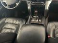 Toyota Land Cruiser 2013 годаүшін24 000 000 тг. в Актобе – фото 18