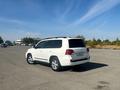 Toyota Land Cruiser 2013 годаүшін24 000 000 тг. в Актобе – фото 3