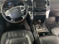 Toyota Land Cruiser 2013 годаүшін24 000 000 тг. в Актобе – фото 21