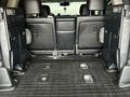 Toyota Land Cruiser 2013 годаүшін24 000 000 тг. в Актобе – фото 25