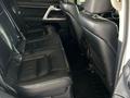 Toyota Land Cruiser 2013 годаүшін24 000 000 тг. в Актобе – фото 26
